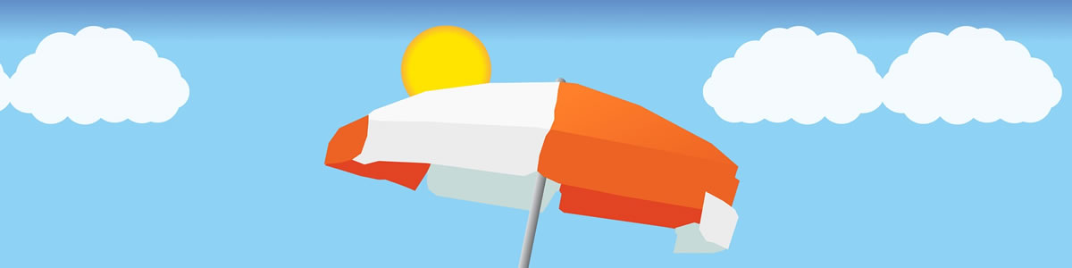 米乐m6旧版在线网址登录入口